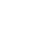 רŶ